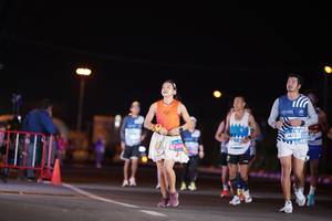 BIB: 
                            <button type="button" onclick="openModal(23441690)" class="btn btn-primary btn-sm float-right btn-popup" data-toggle="modal" data-target=".modal-high-quality">
                        <i class="fas fa-shopping-cart"></i> Add to Cart
                    </button>
                                            <button type="button" onclick="isThisMe(23441690, true)" class="btn btn-success btn-sm float-right btn-popup btn-isme hidden" data-toggle="tooltip" data-placement="bottom" title="นี่คือรูปของคุณใช่ไหม คลิกที่นี่เพื่อเอาเข้าอัลบั้ม">
                        <i class="fas fa-plus"></i> Add to album
                    </button>
                    <button type="button" onclick="isThisMe(23441690, false)" class="btn btn-warning btn-sm float-right btn-popup btn-isnotme hidden">
                        <i class="fas fa-ban"></i> Remove from album
                    </button>